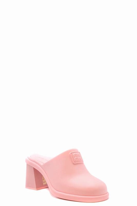 Miu Miu Sandali Codice prodotto: 5I681D 3LKZF0028 ACQUISTA ORA