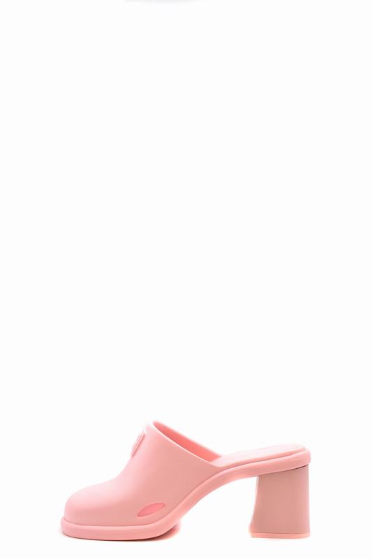 Miu Miu Sandali Codice prodotto: 5I681D 3LKZF0028 ACQUISTA ORA