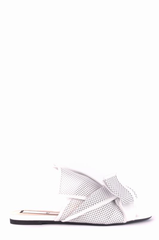 Sandali Codice prodotto: N218E8832-T0020101 Fino al 65% di sconto