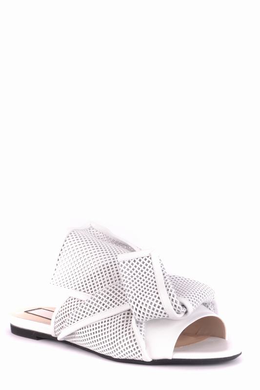 Sandali Codice prodotto: N218E8832-T0020101 Fino al 65% di sconto