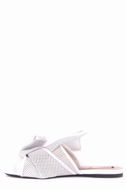 Sandali Codice prodotto: N218E8832-T0020101 Fino al 65% di sconto