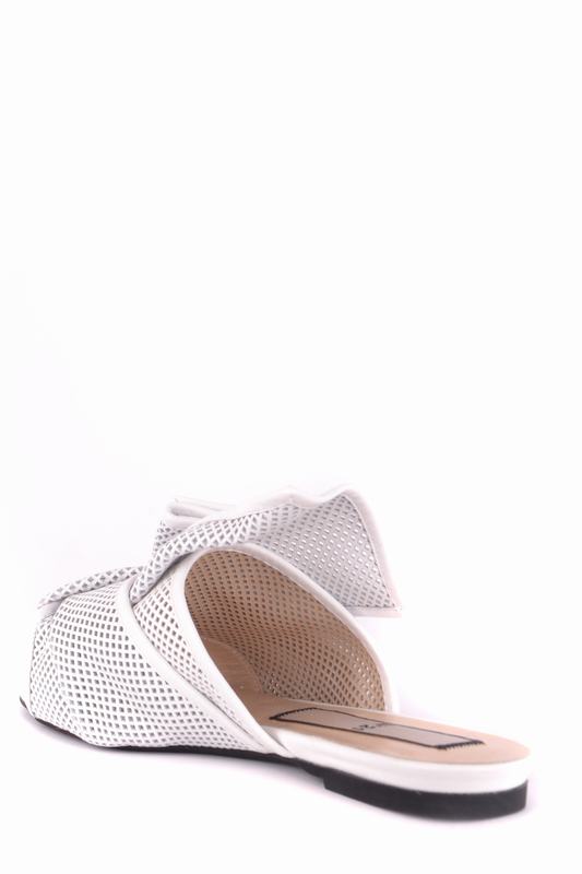 Sandali Codice prodotto: N218E8832-T0020101 Fino al 65% di sconto