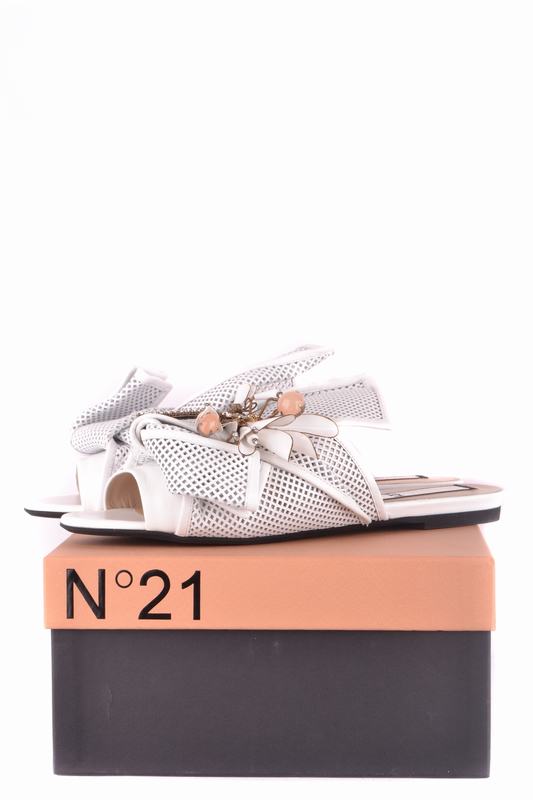 Sandali Codice prodotto: N218E8832-T0020101 Fino al 65% di sconto