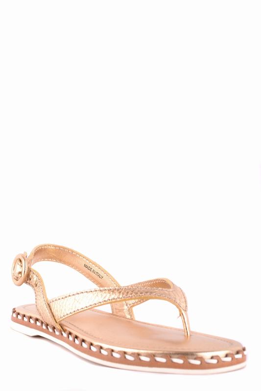 Car Shoe Sandali Codice prodotto: KDY88L Enormi sconti