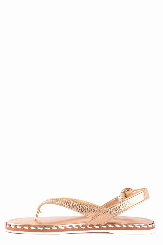 Car Shoe Sandali Codice prodotto: KDY88L Enormi sconti