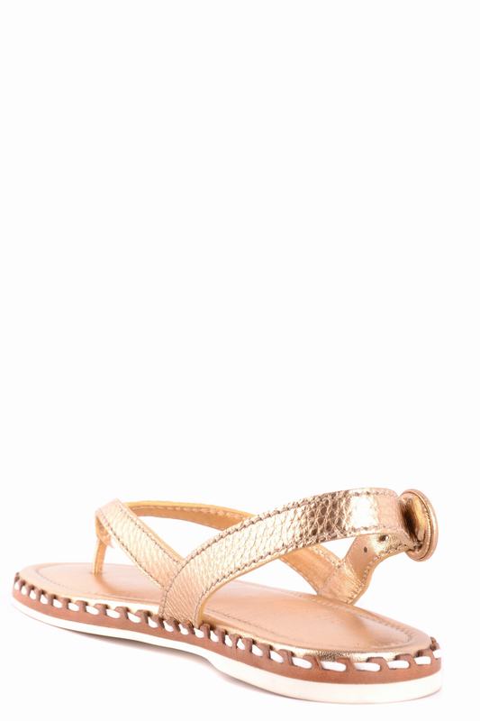 Car Shoe Sandali Codice prodotto: KDY88L Enormi sconti