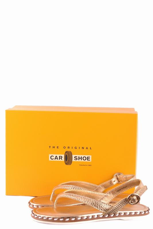Car Shoe Sandali Codice prodotto: KDY88L Enormi sconti