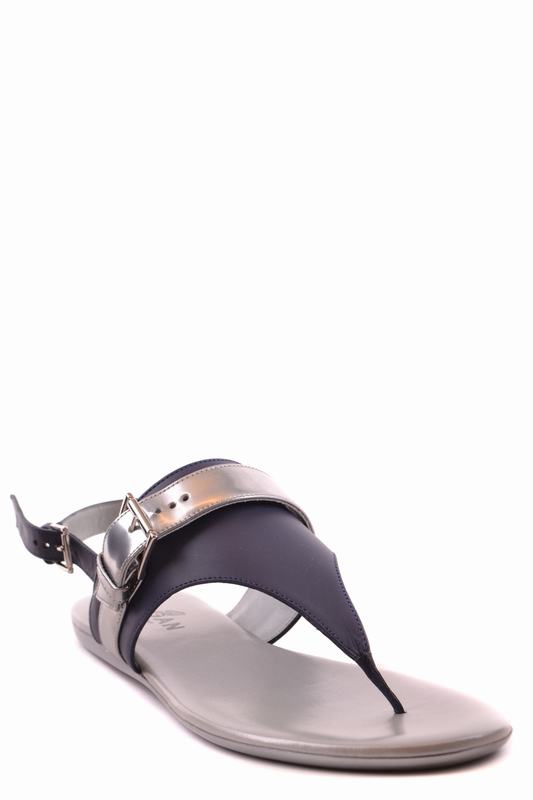 Hogan Sandali Codice prodotto: HXW1330R4408LI833O Officina