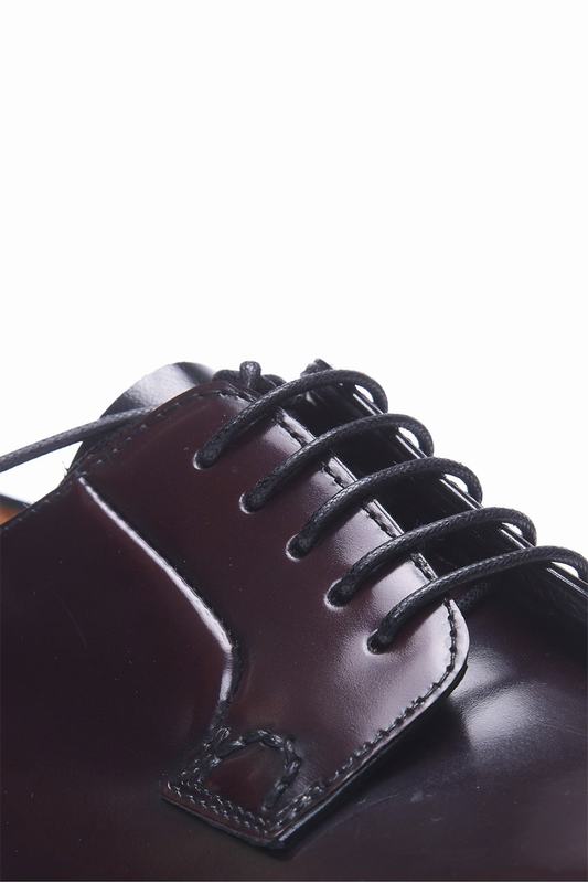 Church's Stringate Codice prodotto: DE0009 9XVF0ADY Black Friday Prezzi