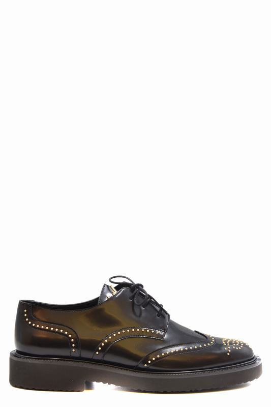 Giuseppe Zanotti Stringate Codice prodotto: I860030 Duty-free