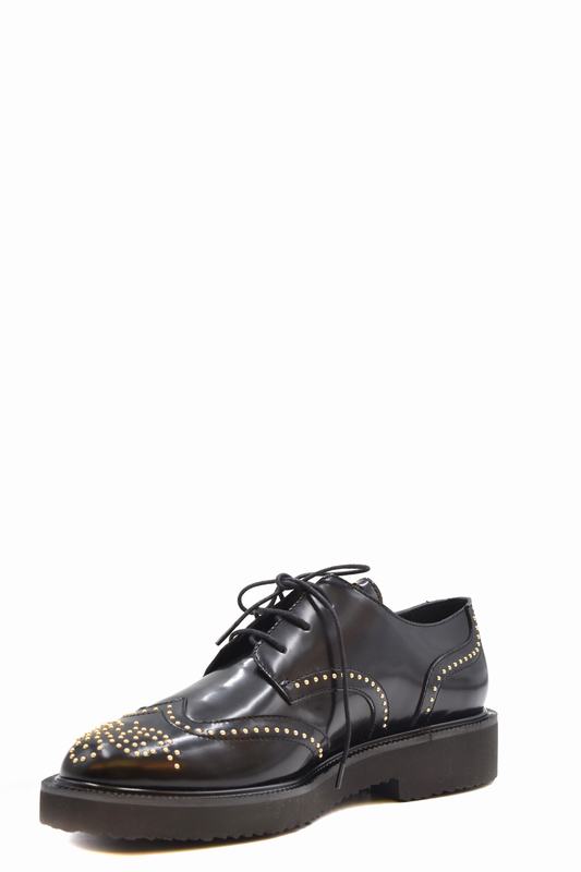 Giuseppe Zanotti Stringate Codice prodotto: I860030 Duty-free
