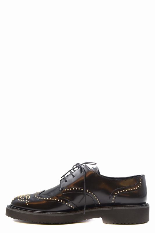 Giuseppe Zanotti Stringate Codice prodotto: I860030 Duty-free