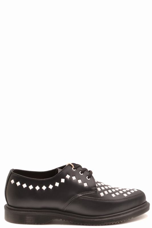 Dr. Martens Stringate Codice prodotto: 23479001 Sconti questo mese