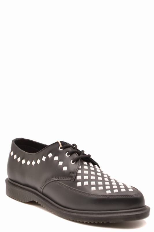 Dr. Martens Stringate Codice prodotto: 23479001 Sconti questo mese