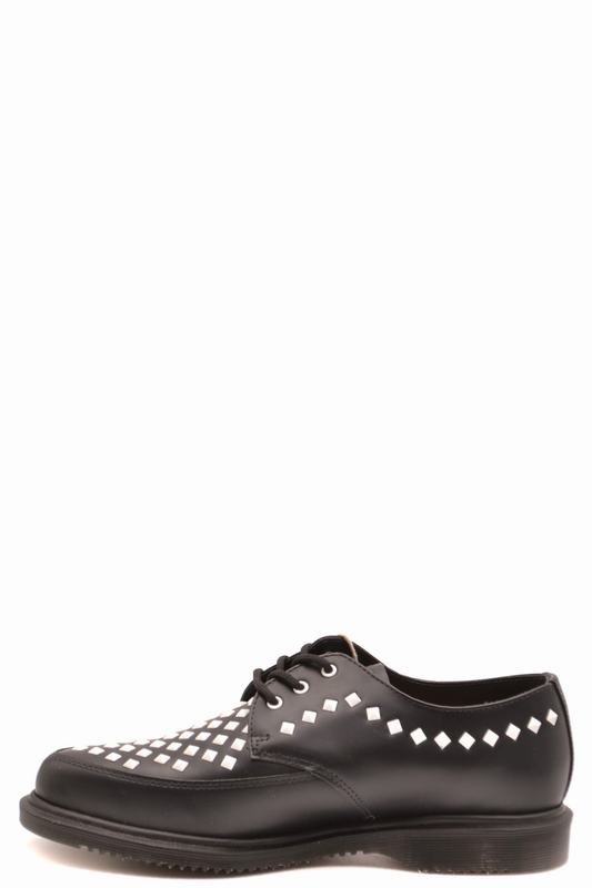 Dr. Martens Stringate Codice prodotto: 23479001 Sconti questo mese