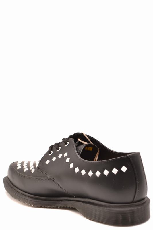 Dr. Martens Stringate Codice prodotto: 23479001 Sconti questo mese