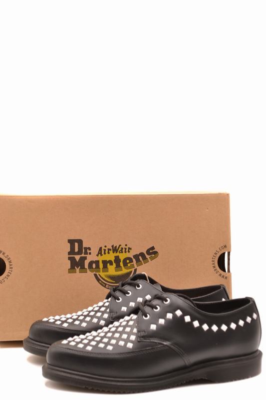 Dr. Martens Stringate Codice prodotto: 23479001 Sconti questo mese