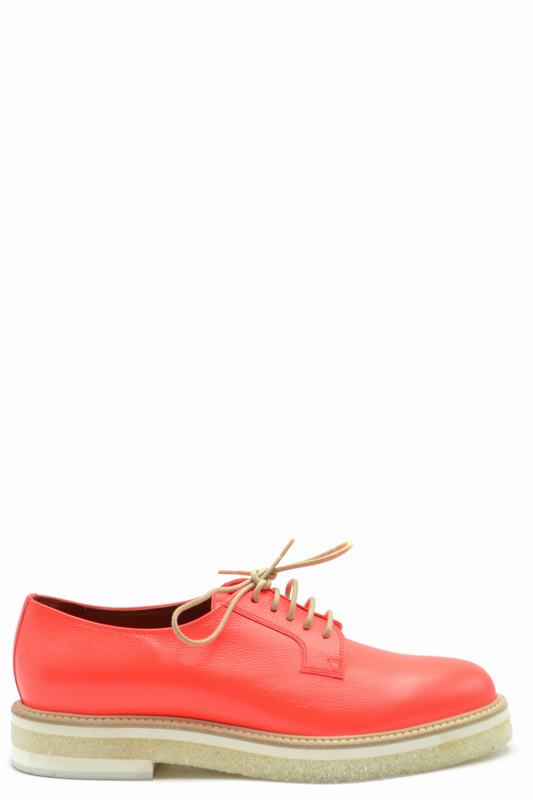 Santoni Stringate Codice prodotto: WUSS57980QBIRLROR01 Italy