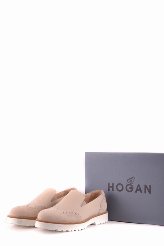 Hogan Stringate Codice prodotto: In Linea