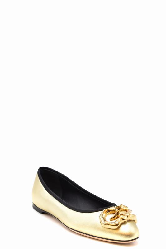Giuseppe Zanotti Ballerine Codice prodotto: E26007 006 Qualità