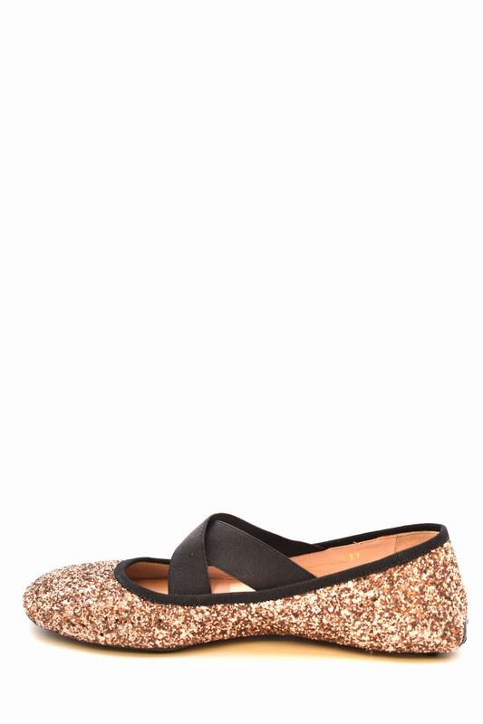 Car Shoe Ballerine Codice prodotto: KDF970 36B F0770 Vendita