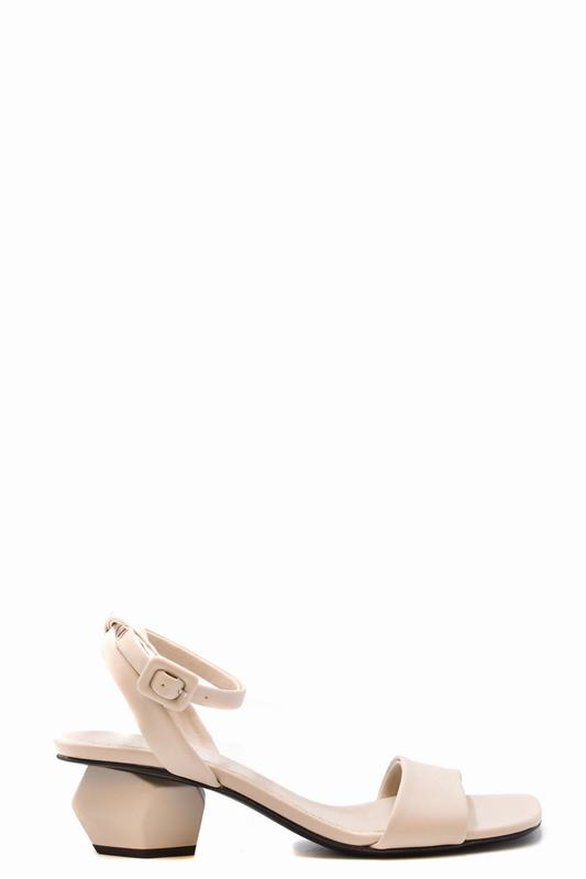 Giuseppe Zanotti Sandali Codice prodotto: E300048 Qualità Garantita