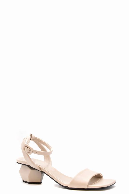 Giuseppe Zanotti Sandali Codice prodotto: E300048 Qualità Garantita