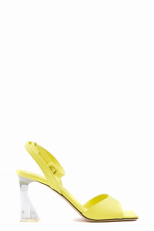Giuseppe Zanotti Sandali Codice prodotto: E2000069 Acquista Ora