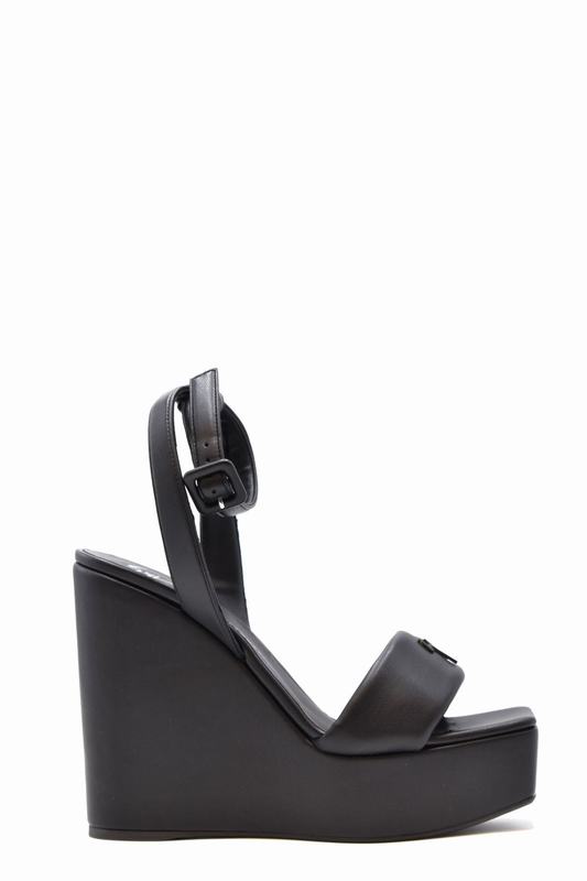 Giuseppe Zanotti Sandali Codice prodotto: E300050 Consegna Veloce