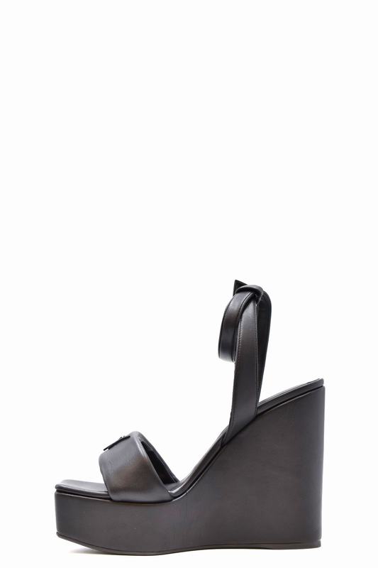 Giuseppe Zanotti Sandali Codice prodotto: E300050 Consegna Veloce