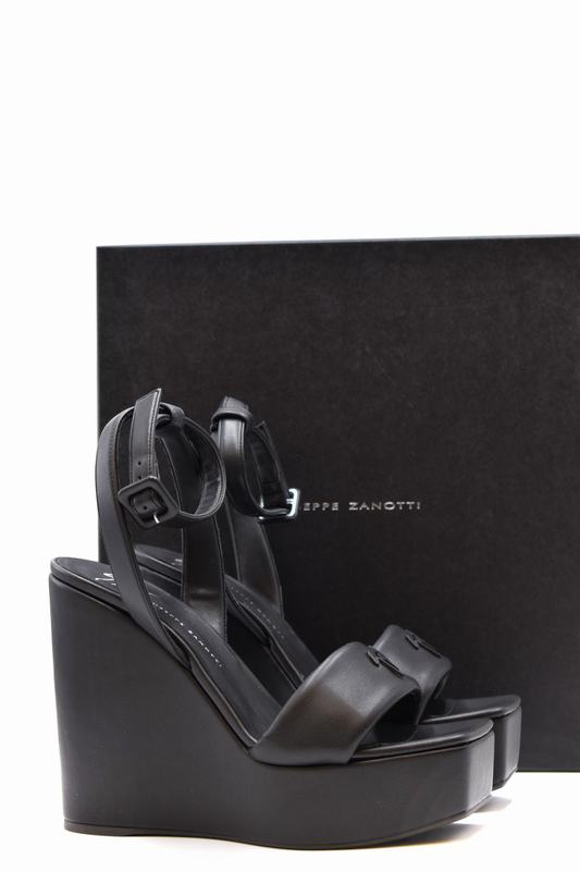 Giuseppe Zanotti Sandali Codice prodotto: E300050 Consegna Veloce