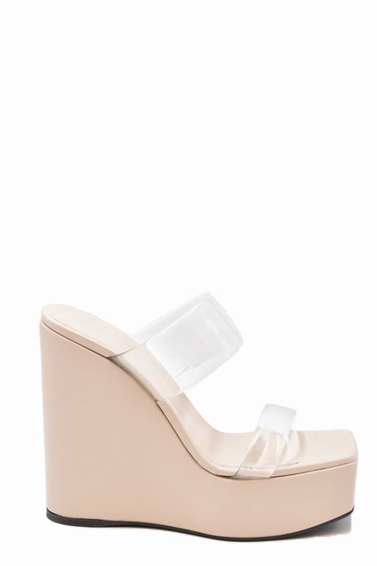 Giuseppe Zanotti Sandali Codice prodotto: E300058 Promozione Limitata