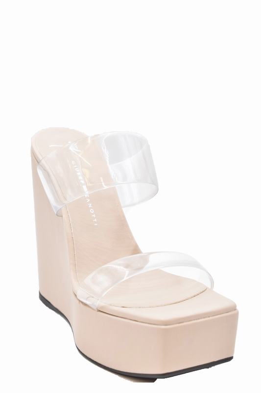 Giuseppe Zanotti Sandali Codice prodotto: E300058 Promozione Limitata