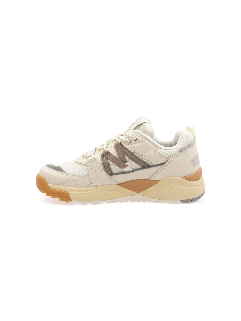 KARHU Sneaker Uomo Fusion XC Solitary Acquista Ora