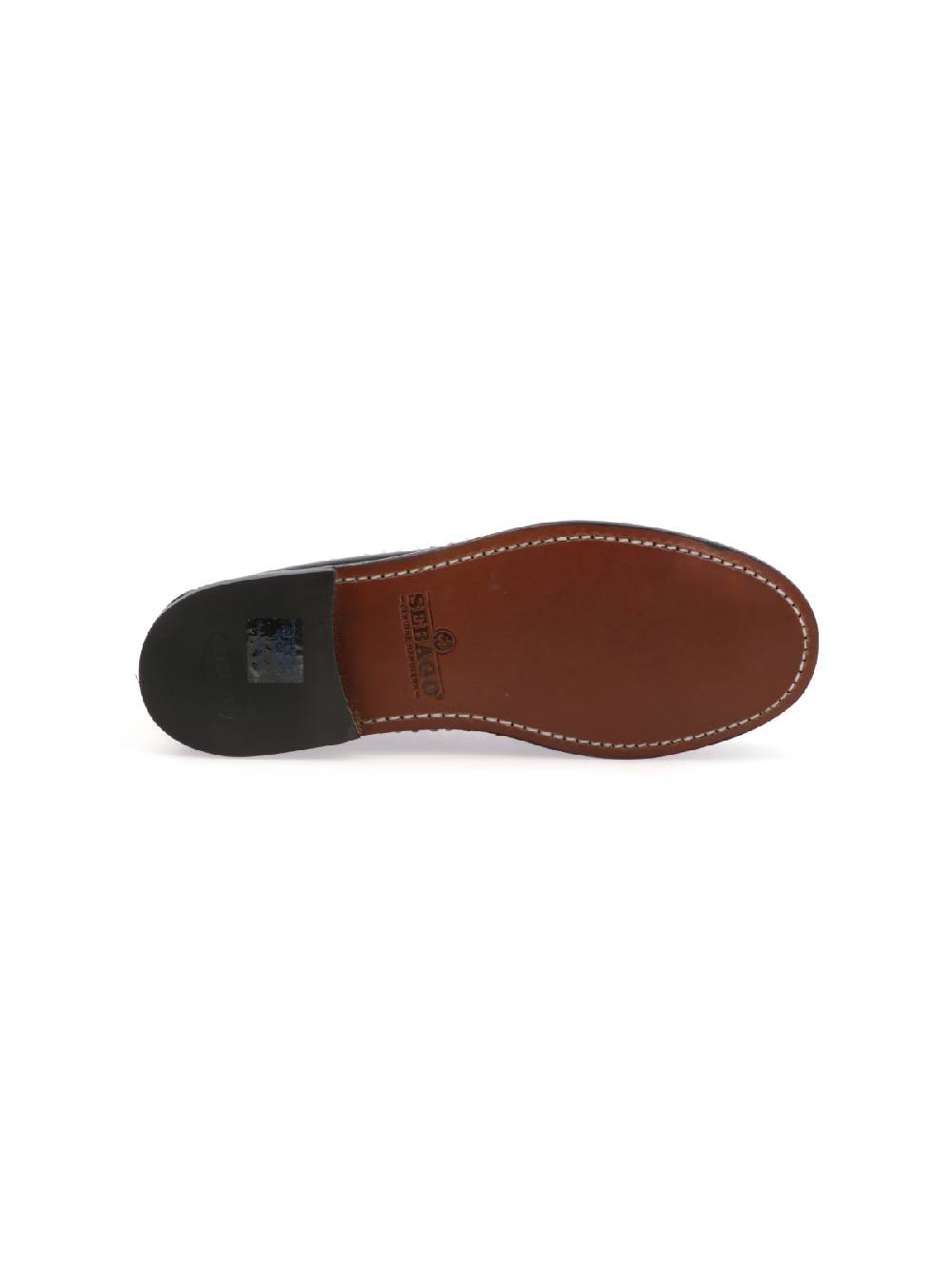 SEBAGO Mocassino Donna Dan Studs Shopping Online