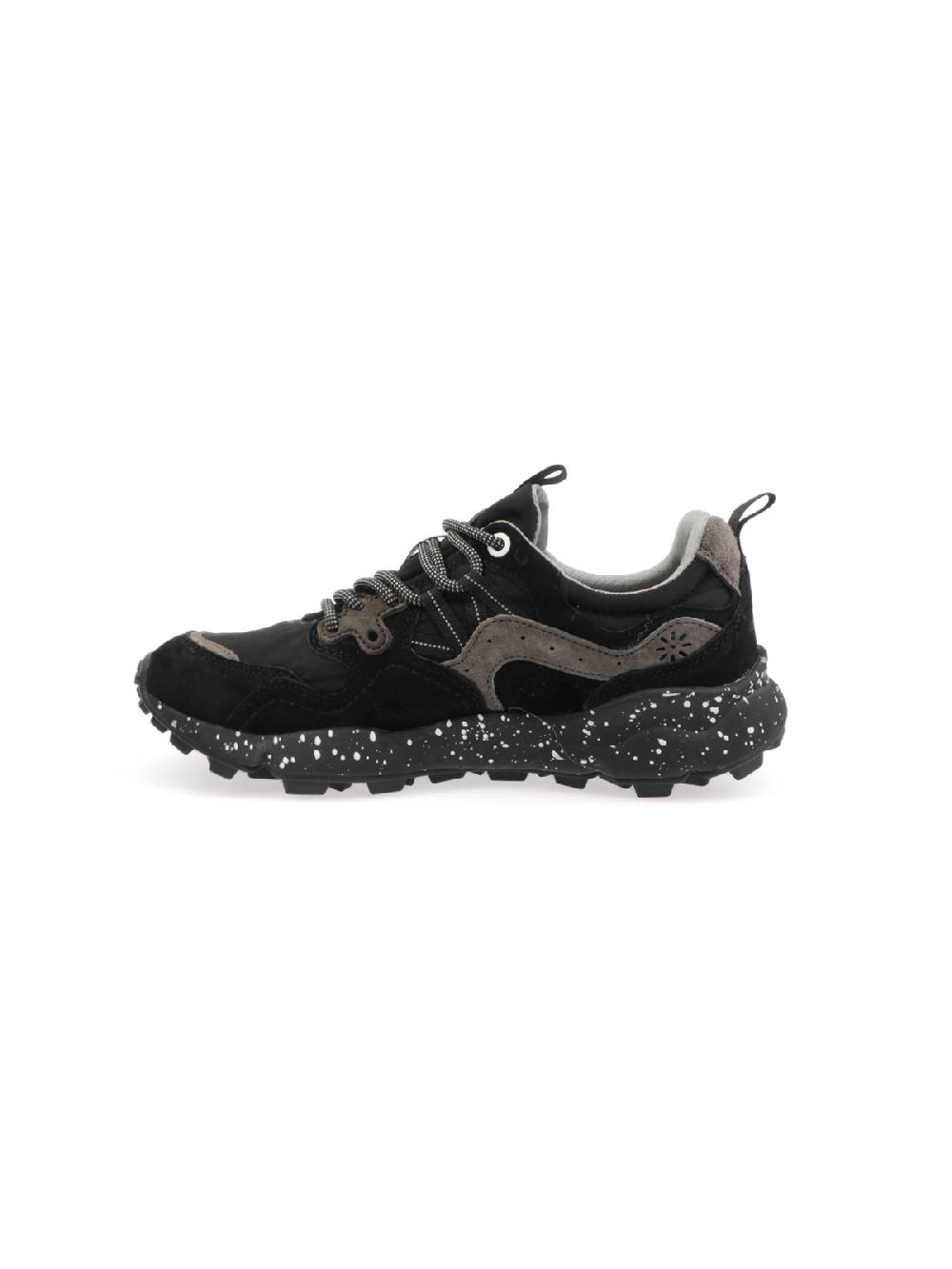 FLOWER MOUNTAIN Sneakers Donna Yamano 3 Convenienza