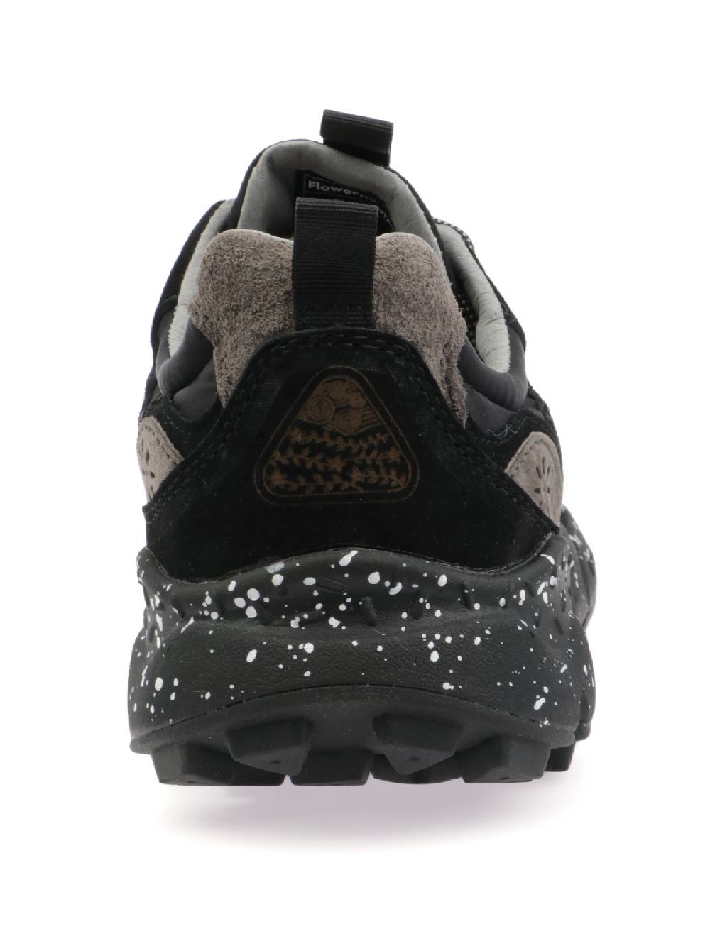FLOWER MOUNTAIN Sneakers Donna Yamano 3 Convenienza