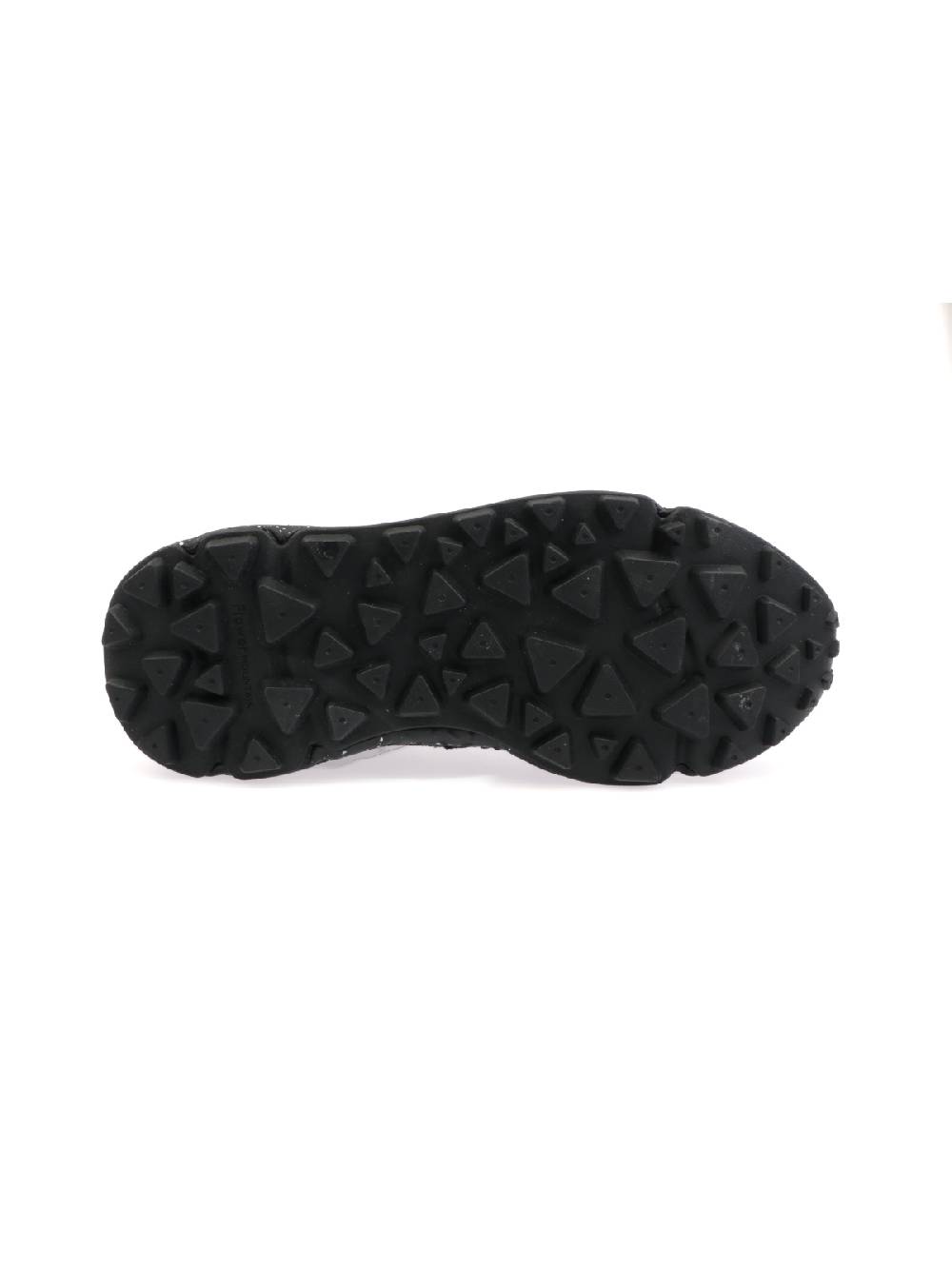 FLOWER MOUNTAIN Sneakers Donna Yamano 3 Convenienza