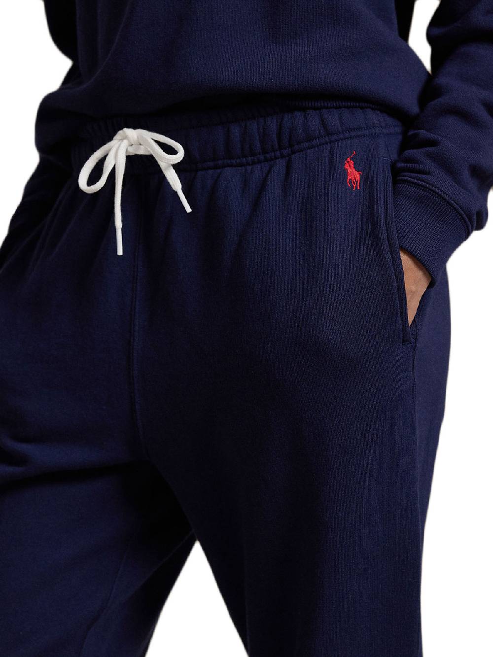 Polo Ralph Lauren Ankle Athletic Offerte