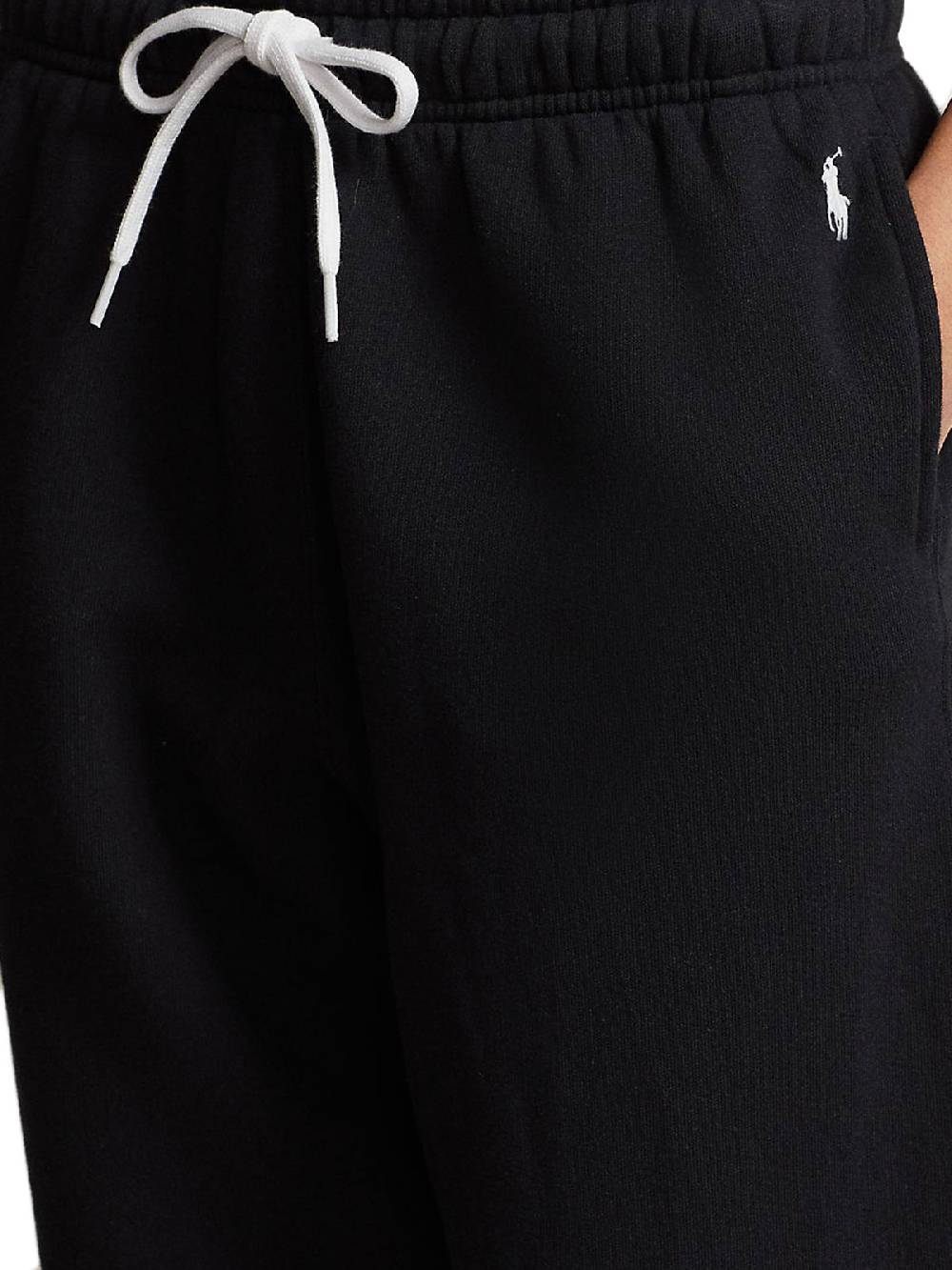 Polo Ralph Lauren Ankle Athletic Vendite Flash
