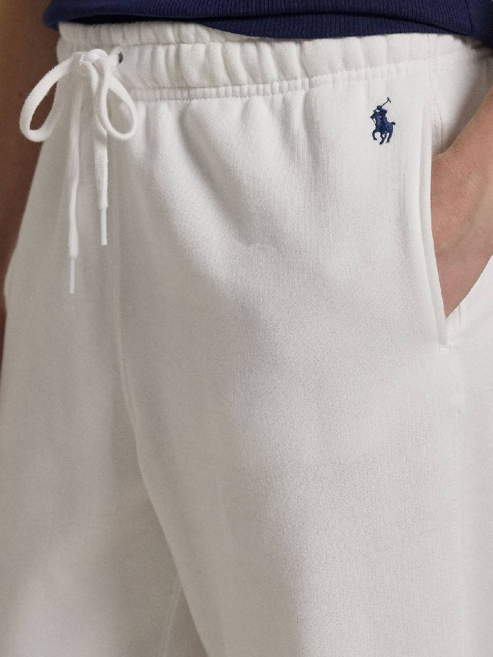Polo Ralph Lauren Ankle Athletic Shopping online