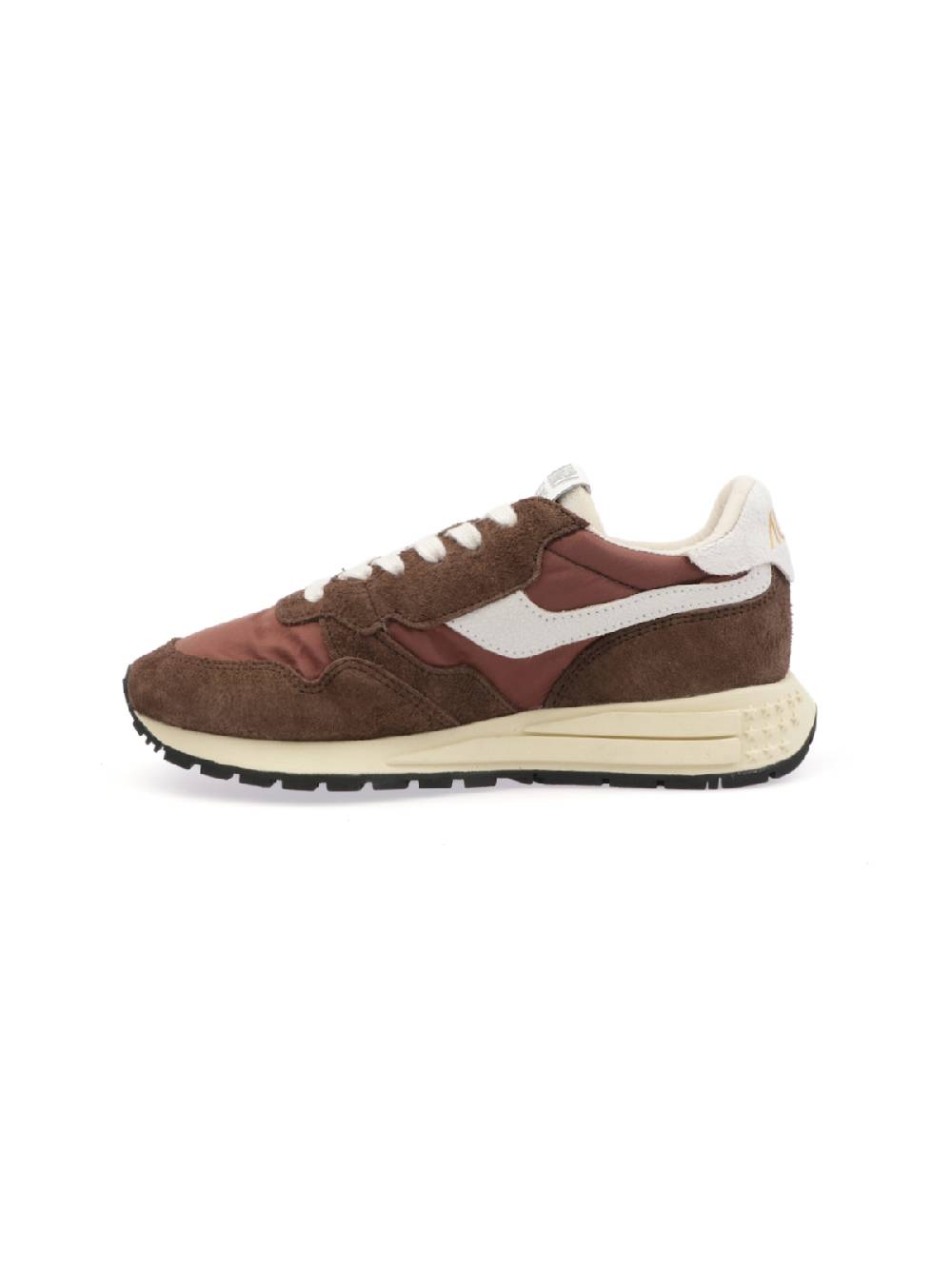 AUTRY Sneakers Donna Reelwind Low Promozione