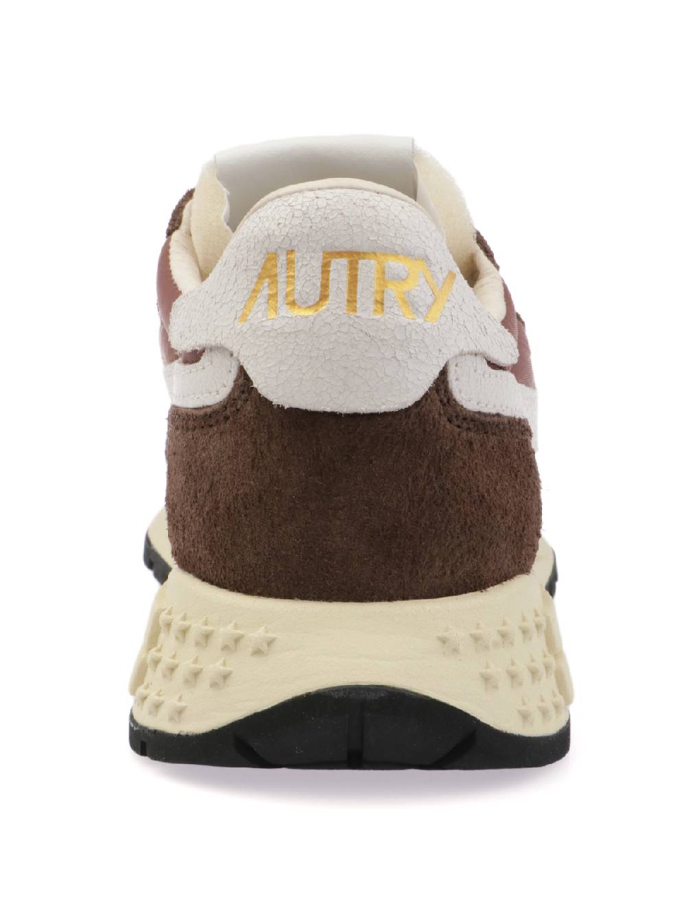 AUTRY Sneakers Donna Reelwind Low Promozione