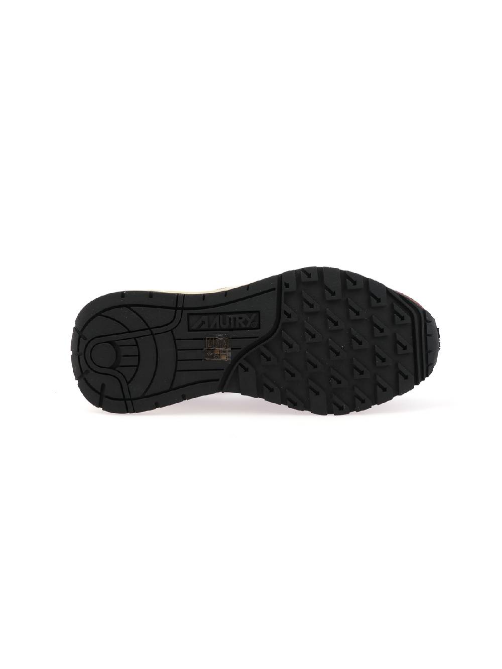 AUTRY Sneakers Donna Reelwind Low Promozione