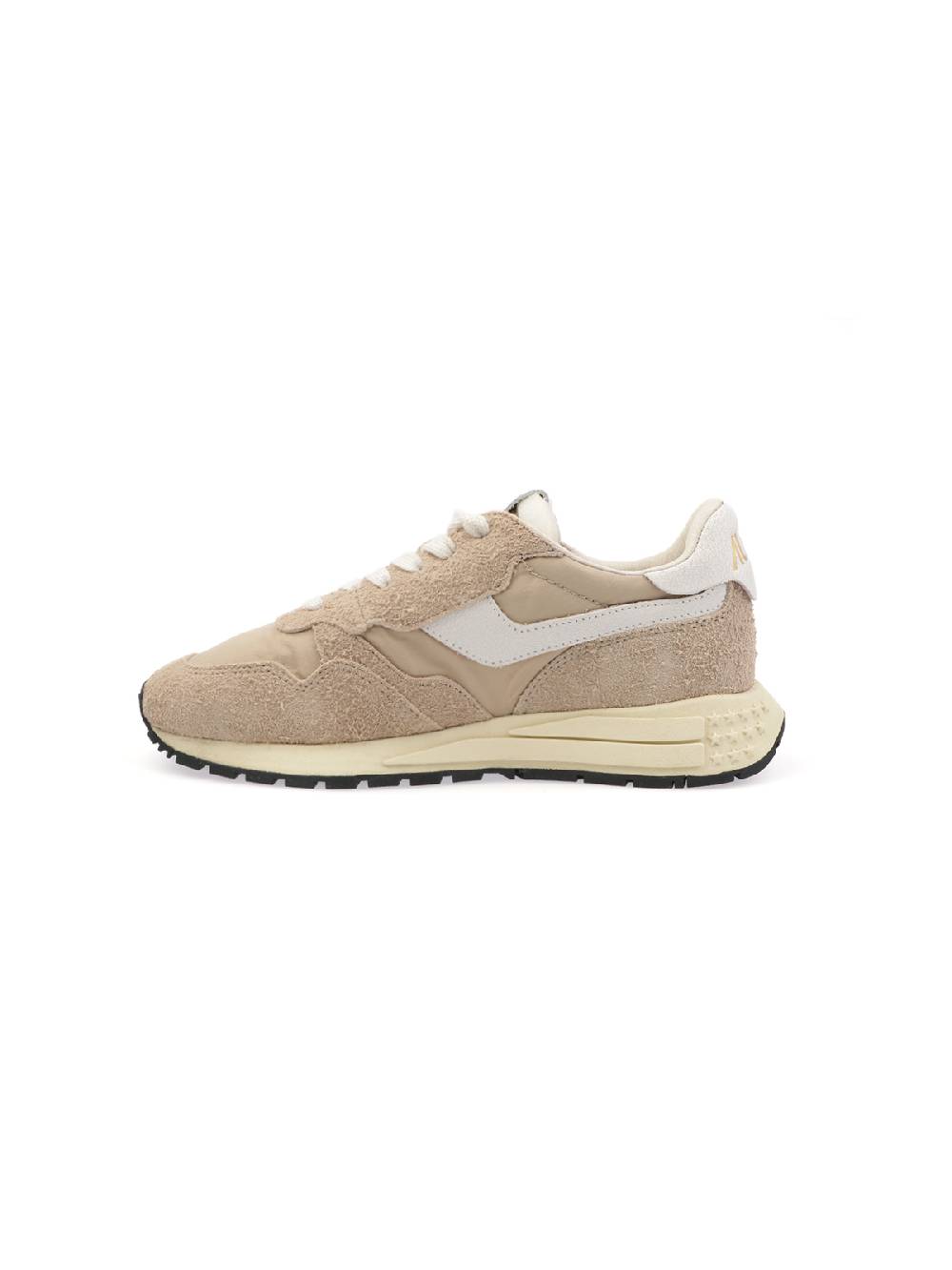 AUTRY Sneakers Donna Reelwind Low Spedizione Gratuita