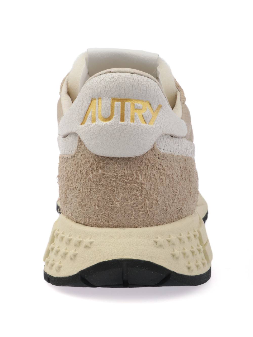 AUTRY Sneakers Donna Reelwind Low Spedizione Gratuita