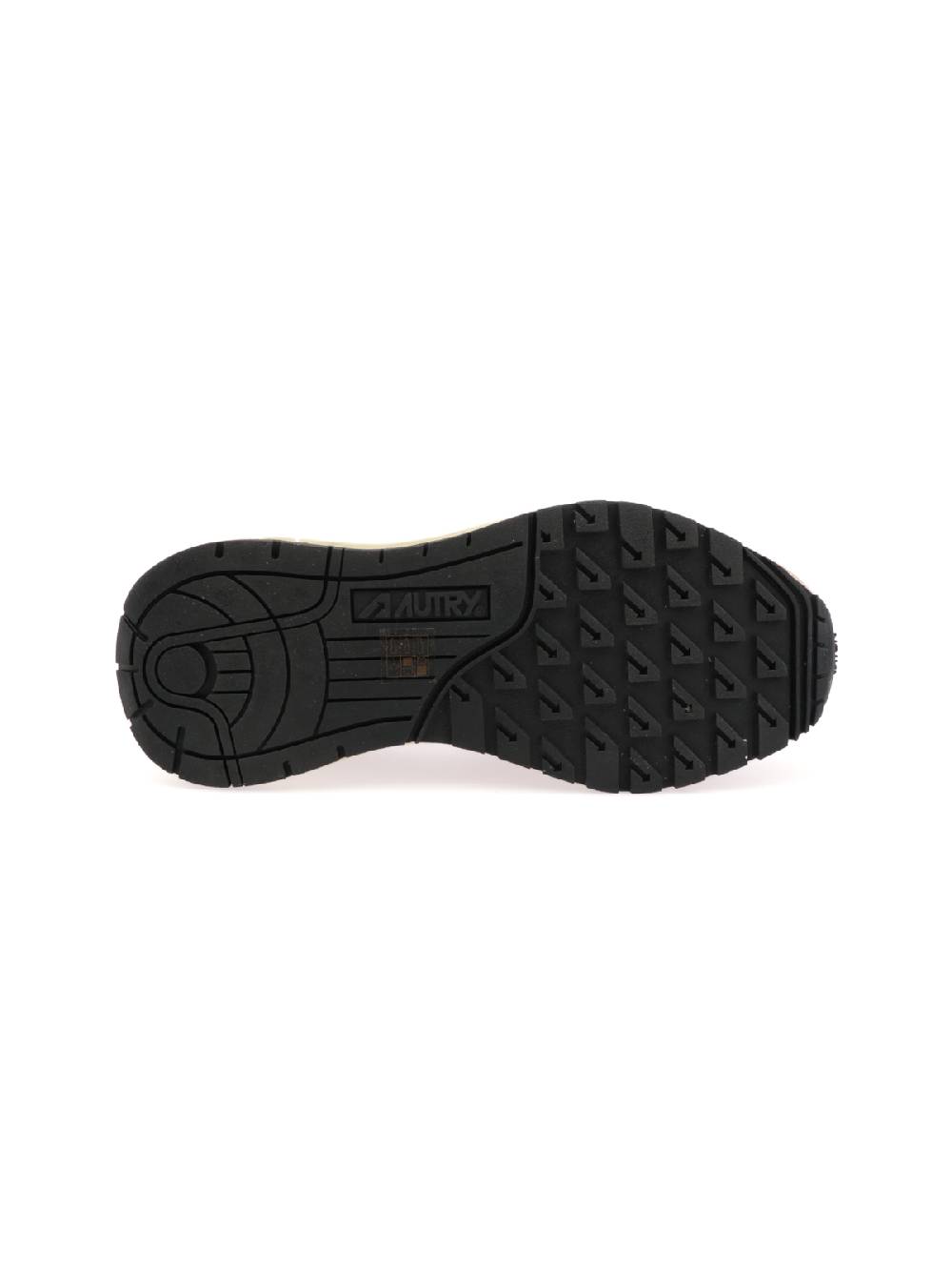 AUTRY Sneakers Donna Reelwind Low Spedizione Gratuita
