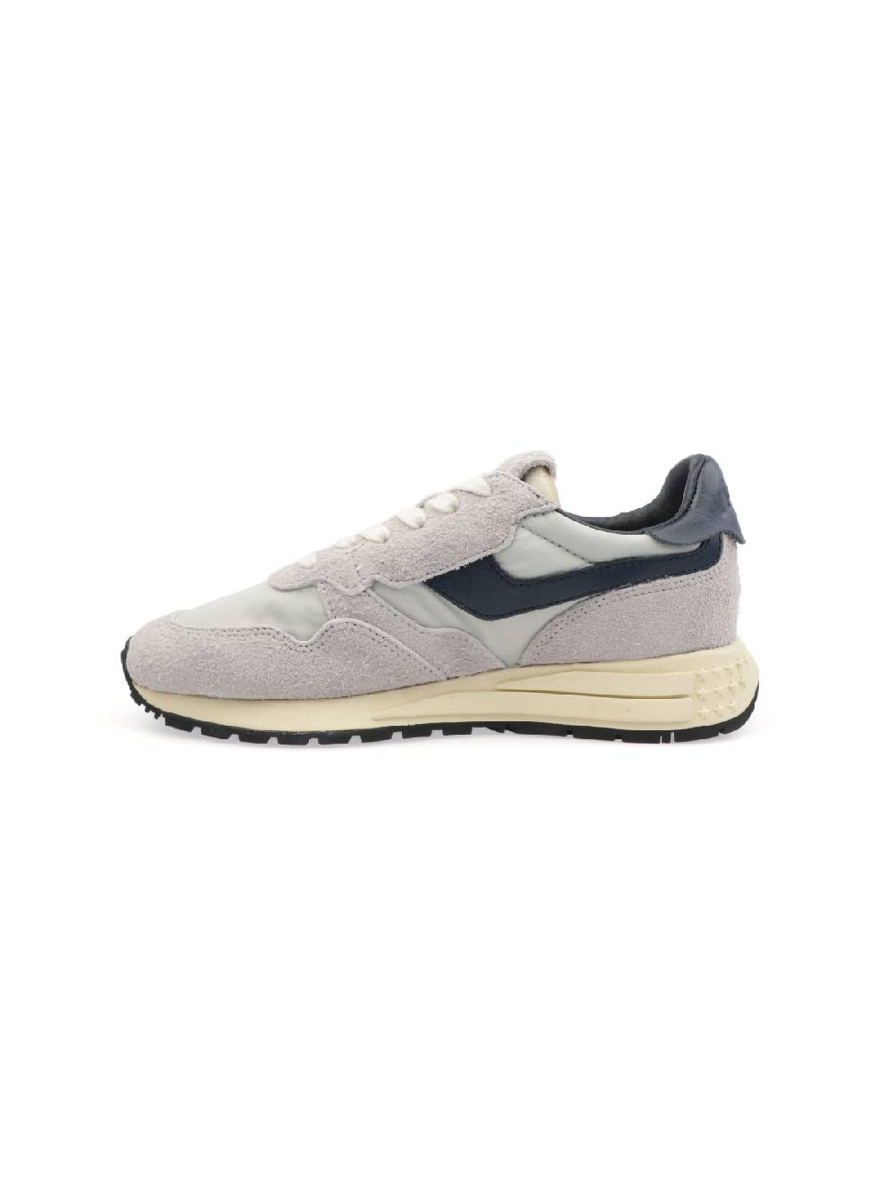 AUTRY Sneakers Donna Reelwind Low Soddisfazione Garantita