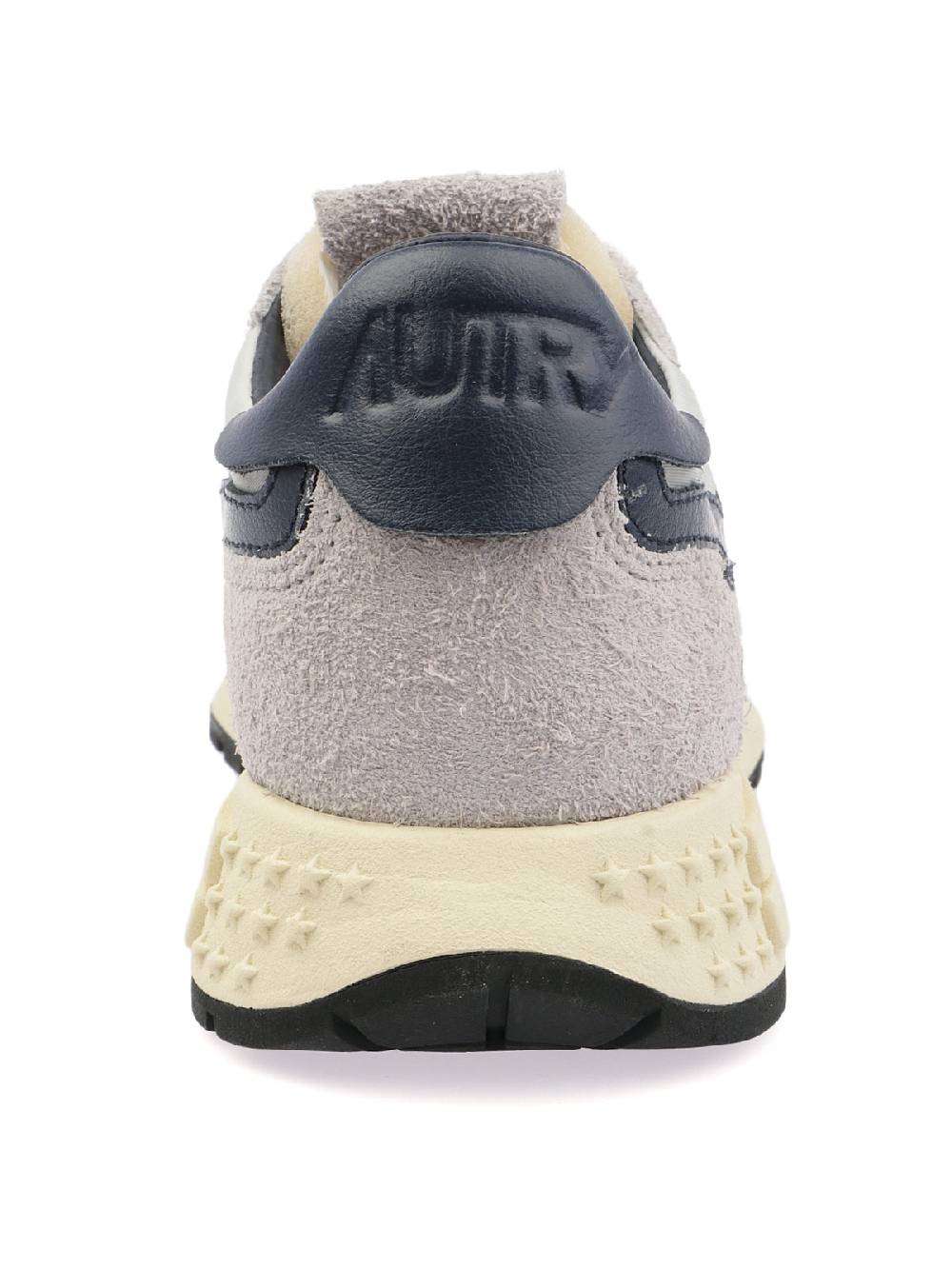 AUTRY Sneakers Donna Reelwind Low Soddisfazione Garantita
