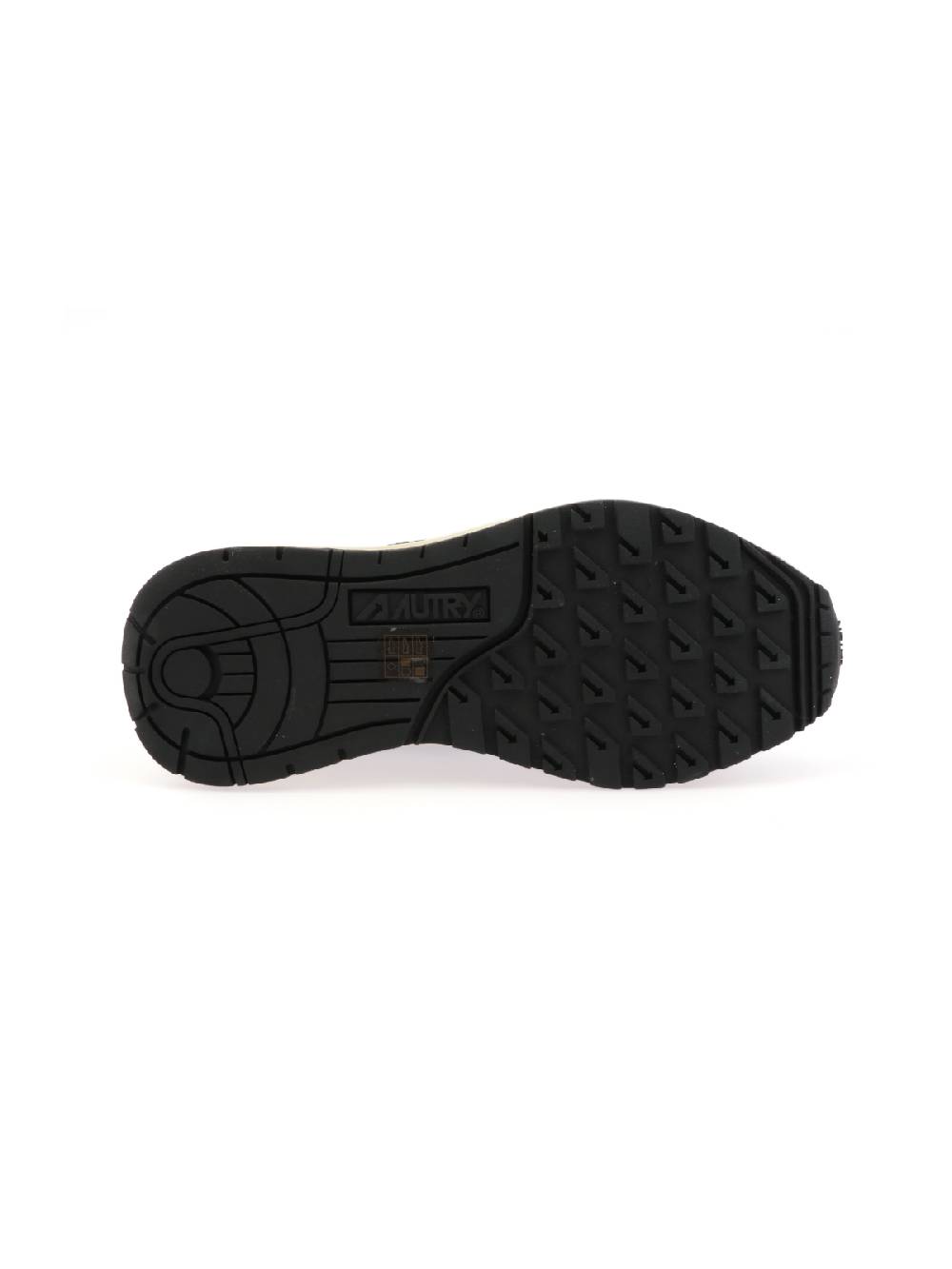 AUTRY Sneakers Donna Reelwind Low Soddisfazione Garantita